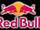 Zu red_bull