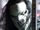 MickThomson