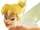 Tinkerbel
