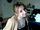 katjes_86