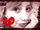 funny_love