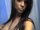 kim_Angel