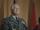 John-Hannibal-Smith