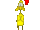 lutzifer10