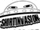 Zu Shirtinvasion-com