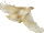 Zu Sylverbird