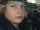 Isabell122