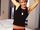 Chris_Girl