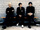 mikado9