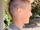Doyle_Rob