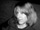 jasmin1990