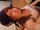 viktoria95