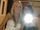 annika12345