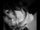 LiNy