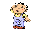 sniffi