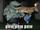 professorlustig