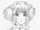 KiTTy-Chan