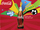 Zu Coca-Cola_Video