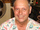 Dieter56