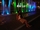 July_Braunau