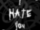 RaDiEsCheN2oo7