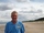 ruediger-usedom