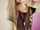 sein_liebling
