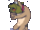 jandel