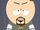 hoerb79
