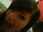 CrazyLiss