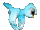 kleineFeder