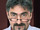 Zu cartoonist-egon