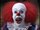 The_Joker