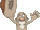 HDS