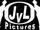 Zu jvl-pictures