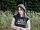 Witzi_bitzi_Queen1