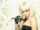 Blond-Girl