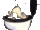 Rumms