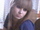 asjic