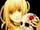 MisaMisa