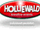 Zu HOLLIEWALD