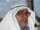 Zu Pit_Bull