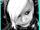 Vany_Bunny