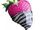 LittleStrawberry