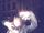 _sayla