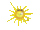 Zu Sunshineblao