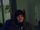 Nicky007