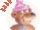 Zu Bubumania