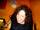 ExRocklandLady