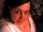 Zu Jessy89